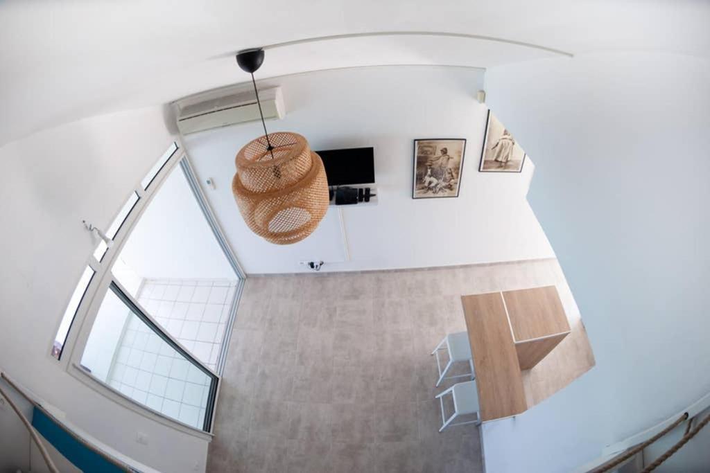 Azur Apartment Le Diamant Exterior foto